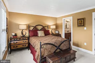 2461 Warm Spring Way, Odenton, MD 21113 - Photo 20