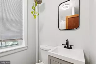 862 Mill Creek Rd, Arnold, MD 21012 - Photo 28