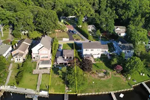 744 Oak Grove Cir, Severna Park, MD 21146 - Photo 1