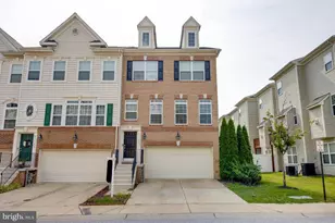 7165 Hummingbird Dr, Glen Burnie, MD 21060 - Photo 18
