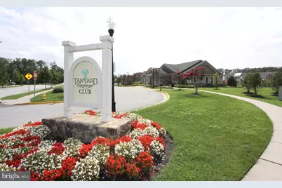 7165 Hummingbird Drive, Glen Burnie, MD 21060 - Photo 22