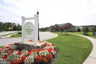 7165 Hummingbird Dr, Glen Burnie, MD 21060 - Photo 22