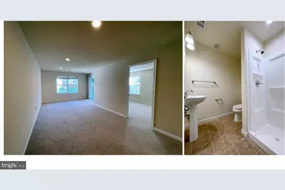 7165 Hummingbird Drive, Glen Burnie, MD 21060 - Photo 16