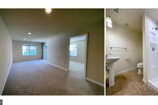 7165 Hummingbird Dr, Glen Burnie, MD 21060 - Photo 16