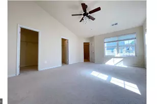 7165 Hummingbird Dr, Glen Burnie, MD 21060 - Photo 10