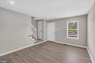 8213 Averill Court, Severn, MD 21144 - Photo 4