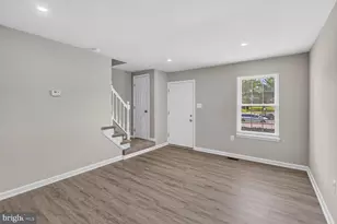8213 Averill Ct, Severn, MD 21144 - Photo 4