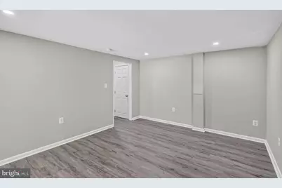 8213 Averill Court, Severn, MD 21144 - Photo 6