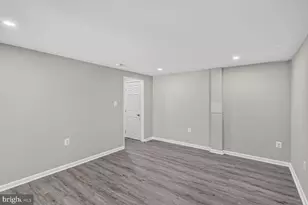 8213 Averill Ct, Severn, MD 21144 - Photo 6