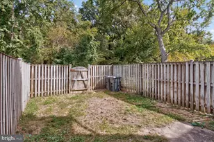 8213 Averill Ct, Severn, MD 21144 - Photo 20