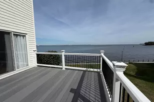 7911 River Rock Way, Stoney Beach, MD 21226 - Photo 4
