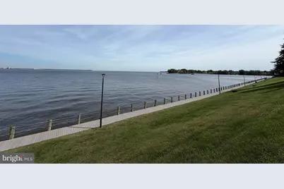 7911 River Rock Way, Stoney Beach, MD 21226 - Photo 2