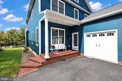 3596 S River Terrace, Edgewater, MD 21037 - Photo 4