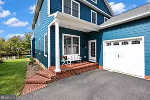 3596 S River Terrace, Edgewater, MD 21037 - Photo 4