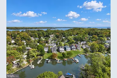 3596 S River Terrace, Edgewater, MD 21037 - Photo 8