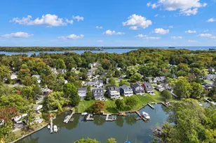 3596 S River Terrace, Edgewater, MD 21037 - Photo 8