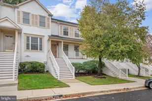 1600 Fallowfield, Crofton, MD 21114 - Photo 4
