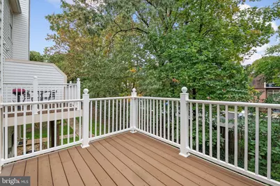 1600 Fallowfield, Crofton, MD 21114 - Photo 24