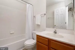 1600 Fallowfield, Crofton, MD 21114 - Photo 22