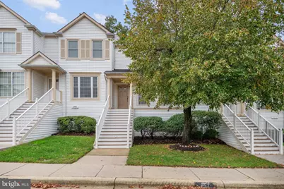 1600 Fallowfield, Crofton, MD 21114 - Photo 2