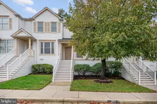 1600 Fallowfield, Crofton, MD 21114 - Photo 2