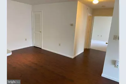 3109 River Bend Court #D302, Laurel, MD 20724 - Photo 22