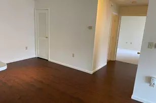3109 River Bend Ct, Laurel, MD 20724 - Photo 22