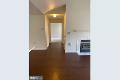 3109 River Bend Court #D302, Laurel, MD 20724 - Photo 20