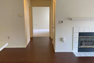 3109 River Bend Ct, Laurel, MD 20724 - Photo 20