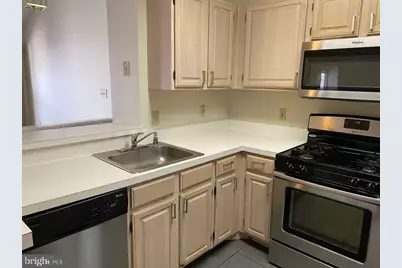 3109 River Bend Court #D302, Laurel, MD 20724 - Photo 18