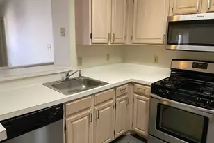 3109 River Bend Ct, Laurel, MD 20724 - Photo 18