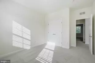 106 Dark Sky Crossing, Pasadena, MD 21122 - Photo 22