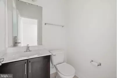 106 Dark Sky Crossing, Pasadena, MD 21122 - Photo 30