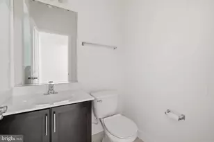 106 Dark Sky Crossing, Pasadena, MD 21122 - Photo 30