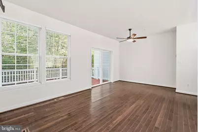 106 Dark Sky Crossing, Pasadena, MD 21122 - Photo 14
