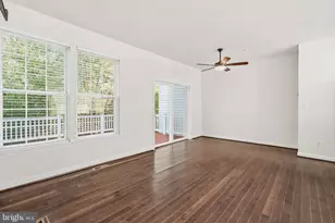 106 Dark Sky Crossing, Pasadena, MD 21122 - Photo 14