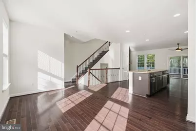 106 Dark Sky Crossing, Pasadena, MD 21122 - Photo 8