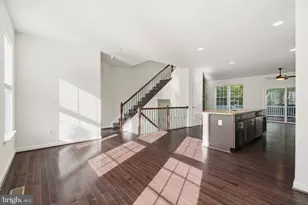 106 Dark Sky Crossing, Pasadena, MD 21122 - Photo 8