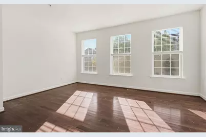 106 Dark Sky Crossing, Pasadena, MD 21122 - Photo 6