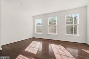 106 Dark Sky Crossing, Pasadena, MD 21122 - Photo 6