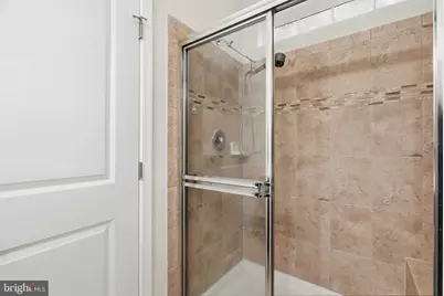 106 Dark Sky Crossing, Pasadena, MD 21122 - Photo 20