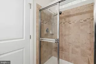 106 Dark Sky Crossing, Pasadena, MD 21122 - Photo 20