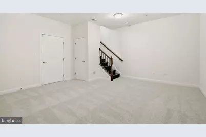 106 Dark Sky Crossing, Pasadena, MD 21122 - Photo 28