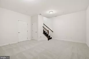 106 Dark Sky Crossing, Pasadena, MD 21122 - Photo 28