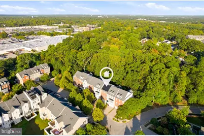 106 Dark Sky Crossing, Pasadena, MD 21122 - Photo 36