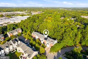 106 Dark Sky Crossing, Pasadena, MD 21122 - Photo 36