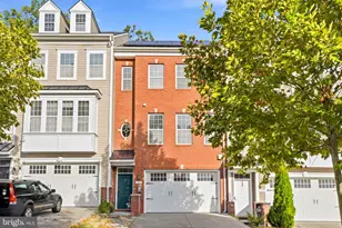 106 Dark Sky Crossing, Pasadena, MD 21122 - Photo 2