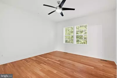 106 Dark Sky Crossing, Pasadena, MD 21122 - Photo 16