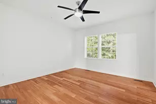 106 Dark Sky Crossing, Pasadena, MD 21122 - Photo 16