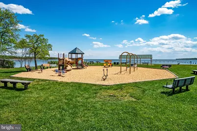 130 Great Lake Drive, Annapolis, MD 21403 - Photo 2